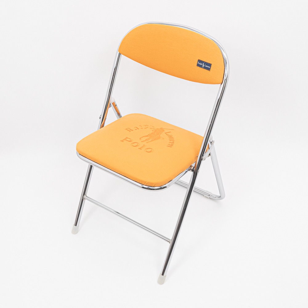folding chair-307
