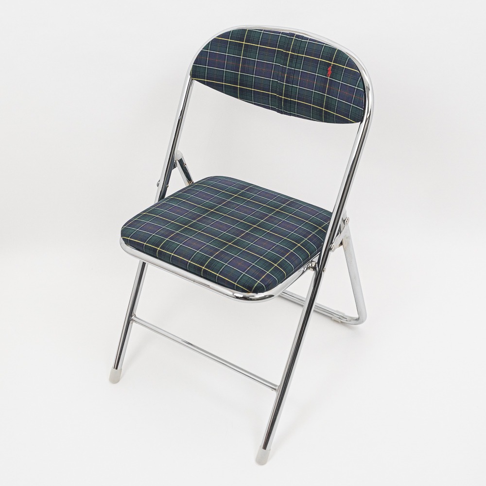 folding chair-306