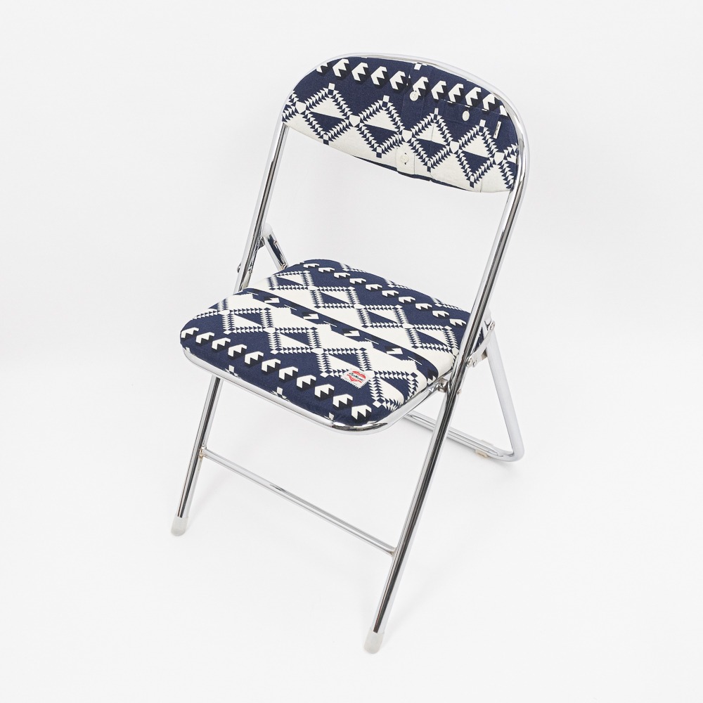 folding chair-278