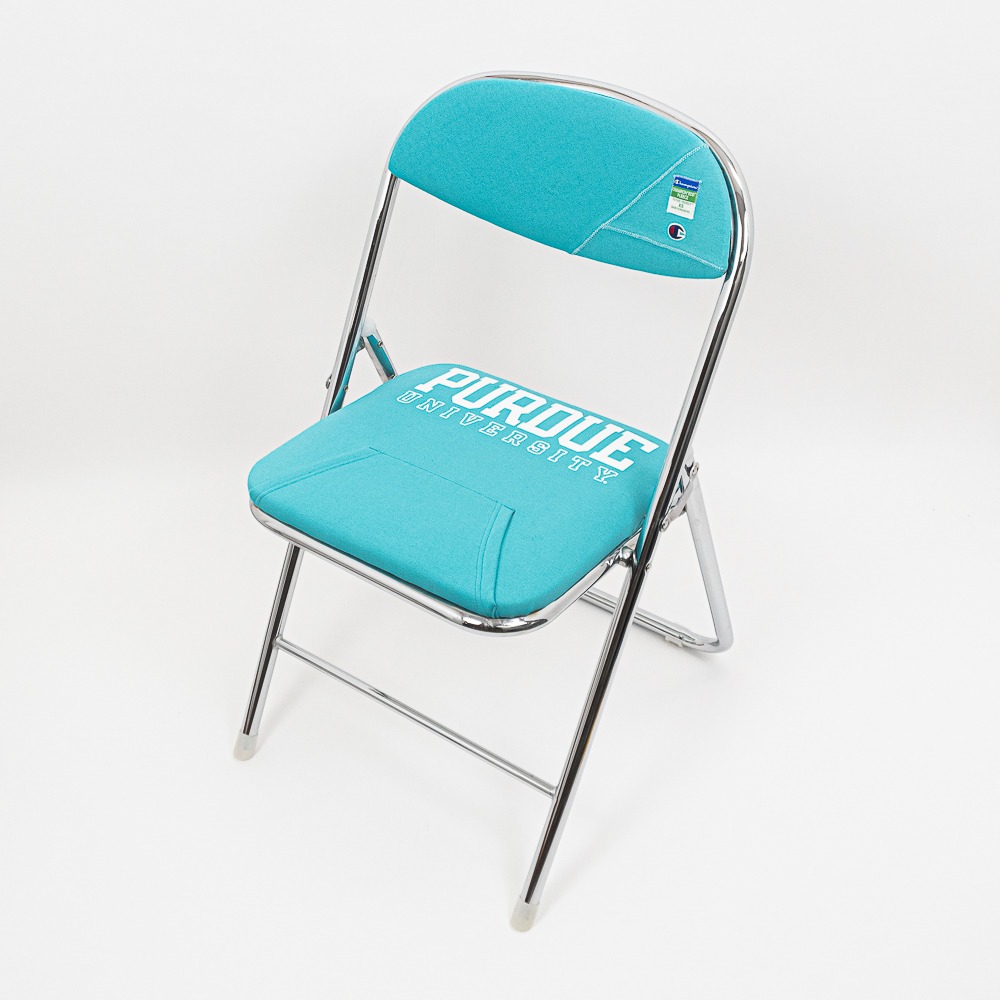 folding chair-272
