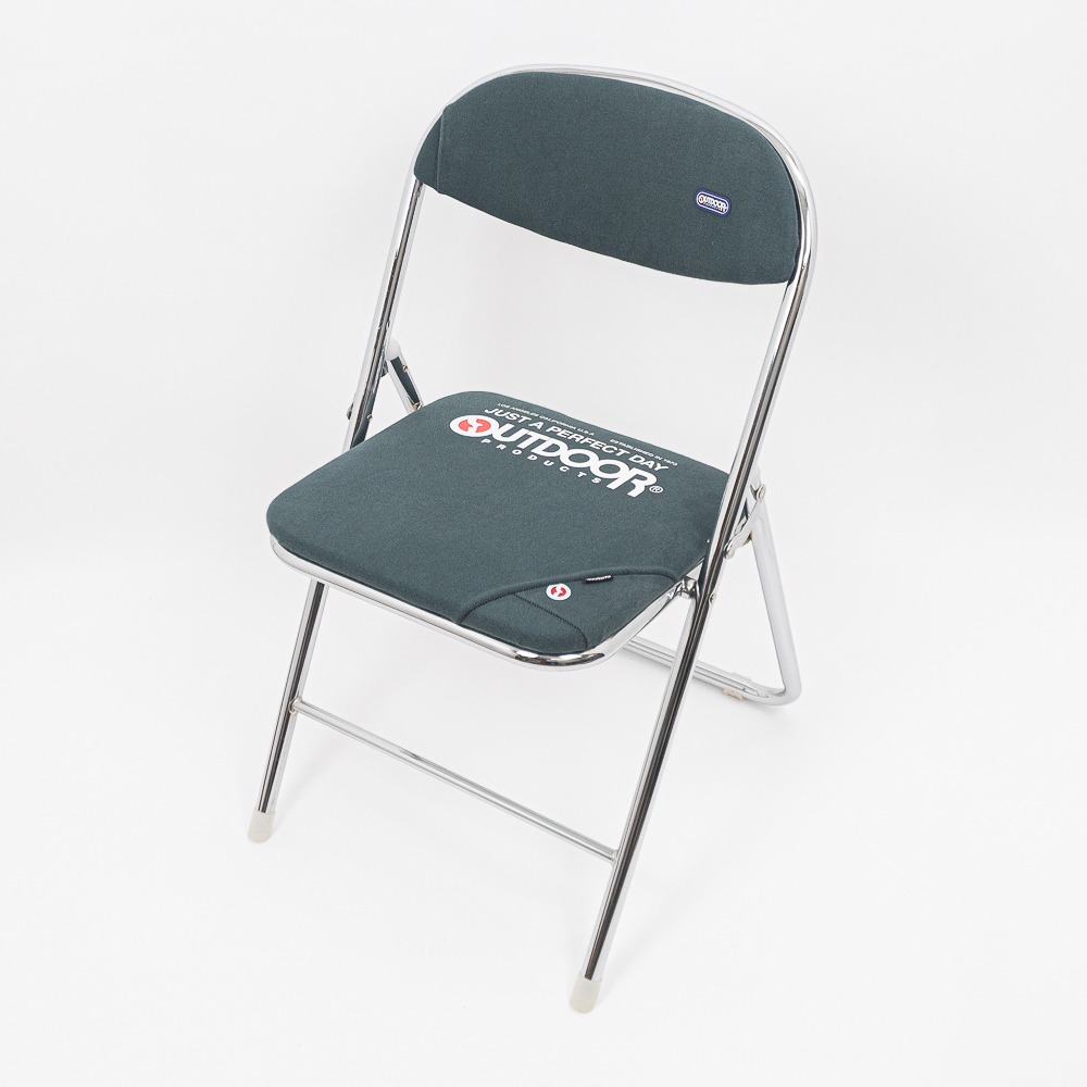 folding chair-260