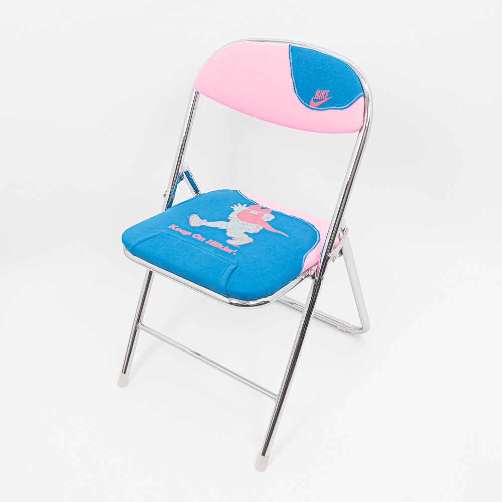 folding chair-131