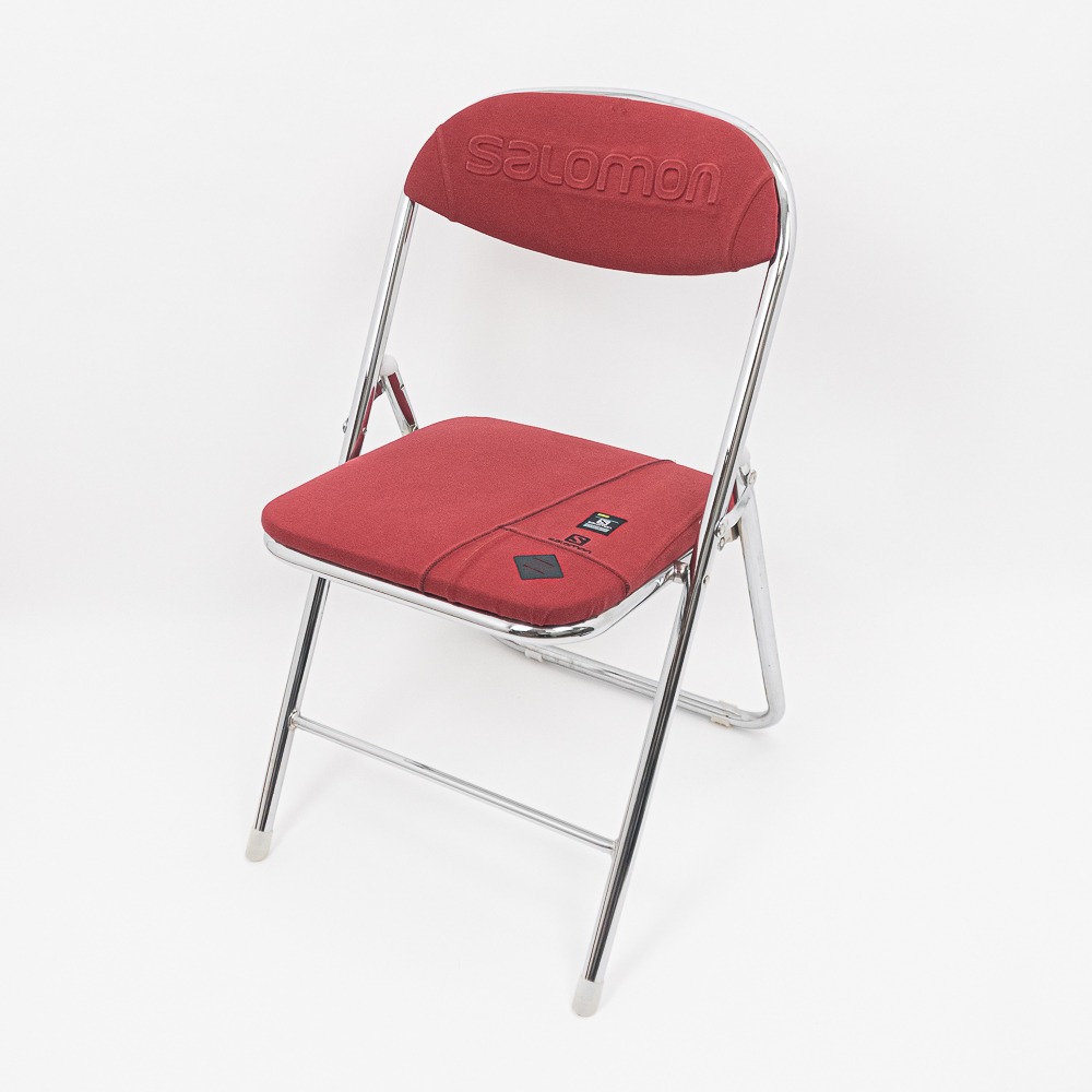 folding chair-183