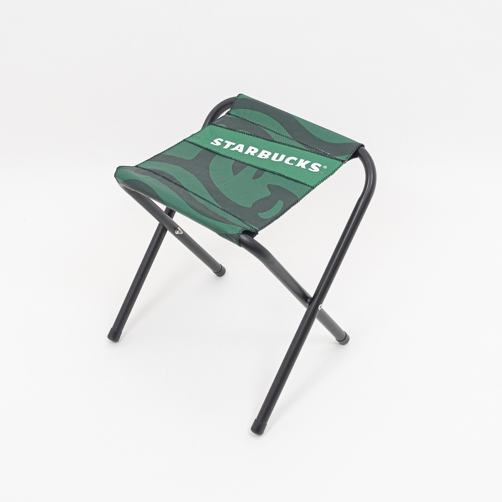 BBQ Chair-027