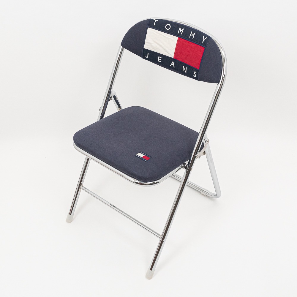 folding chair-312