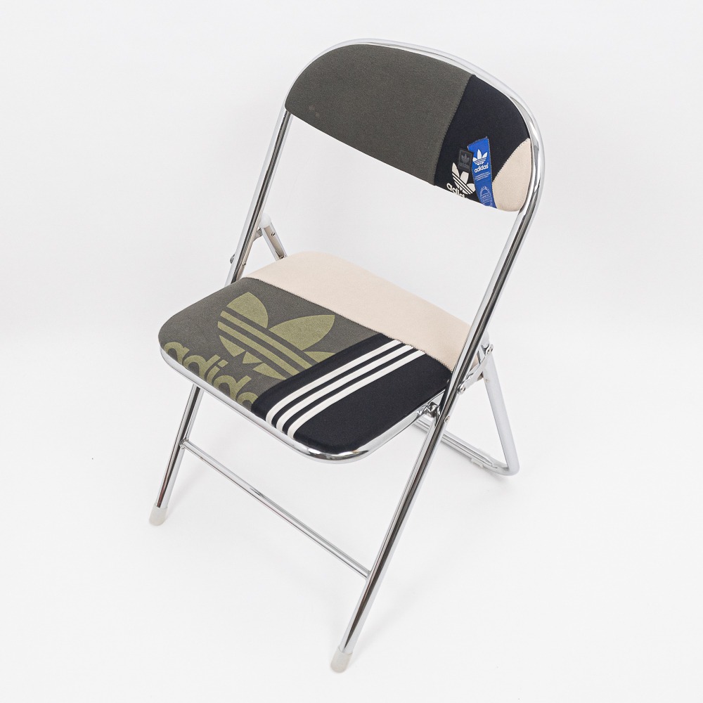 folding chair-328