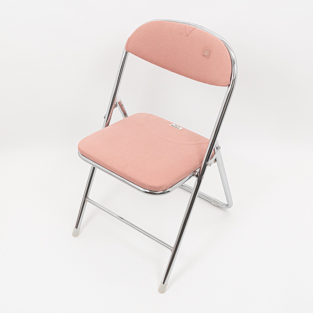 folding chair-314
