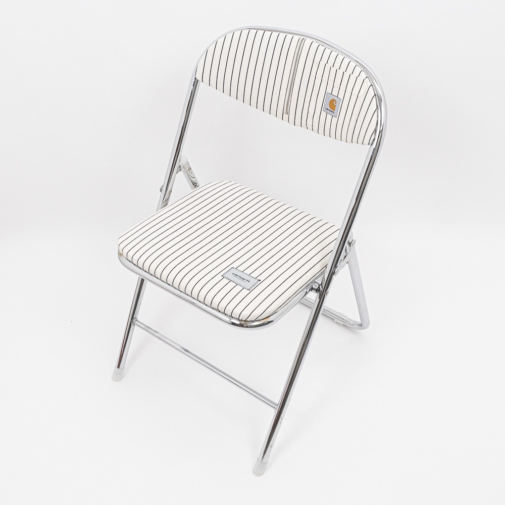 folding chair-327