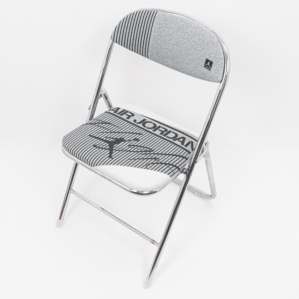 folding chair-320