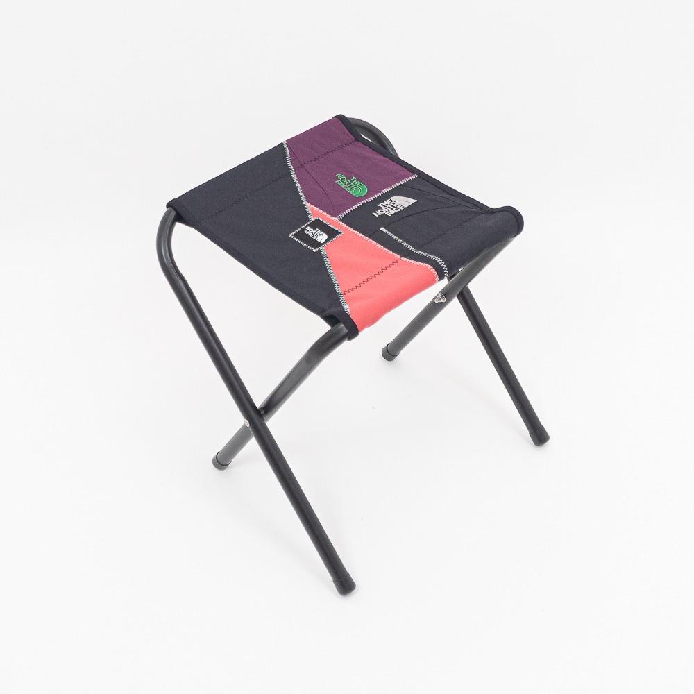 BBQ Chair-029