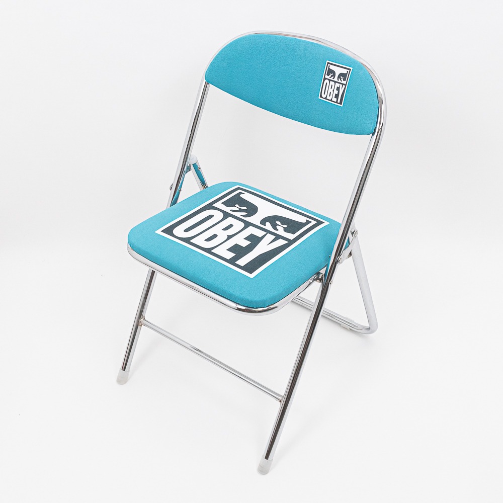 folding chair-315