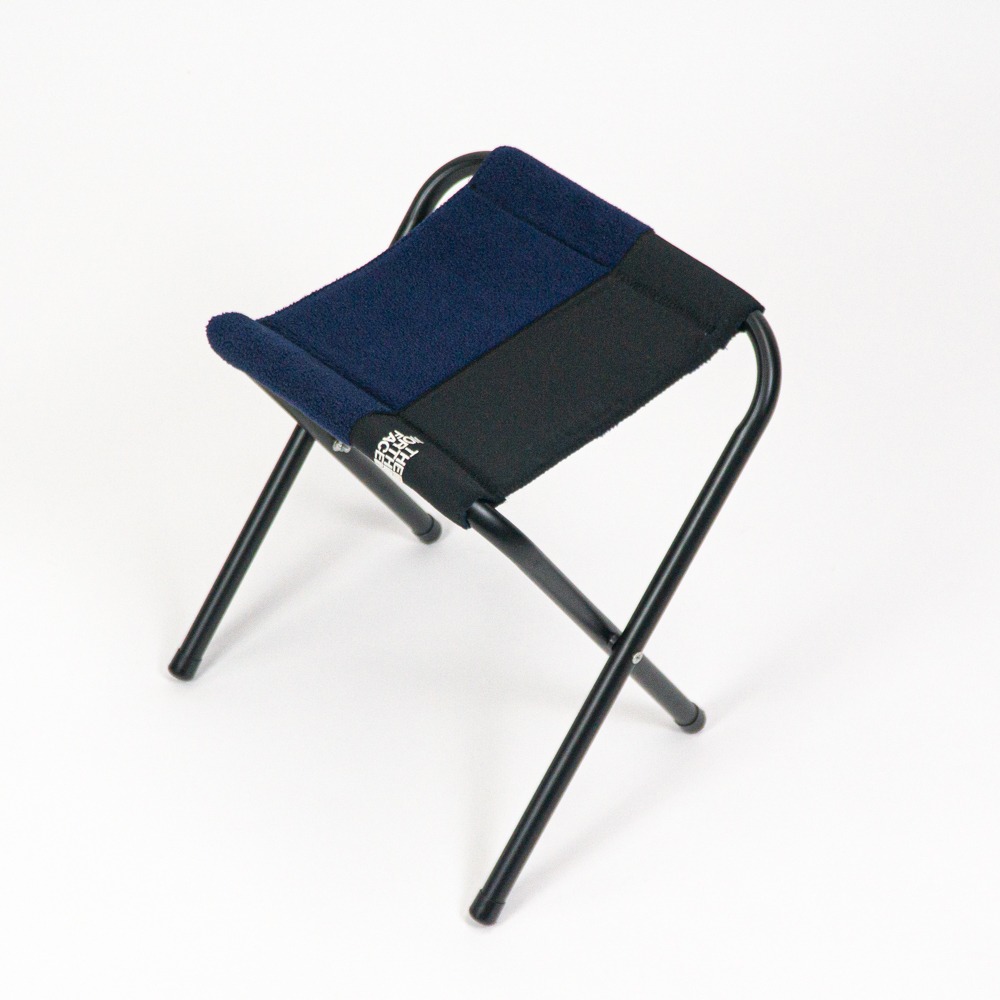 BBQ Chair-036