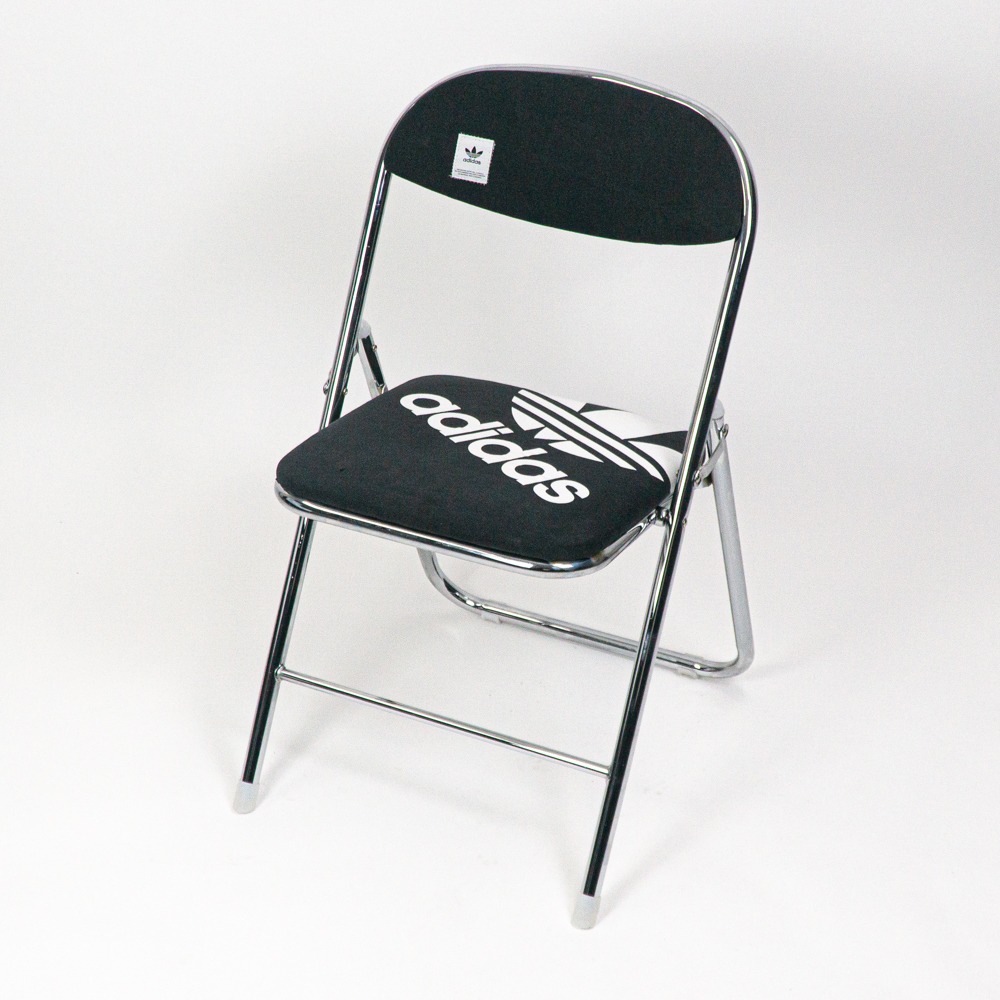 folding chair-367