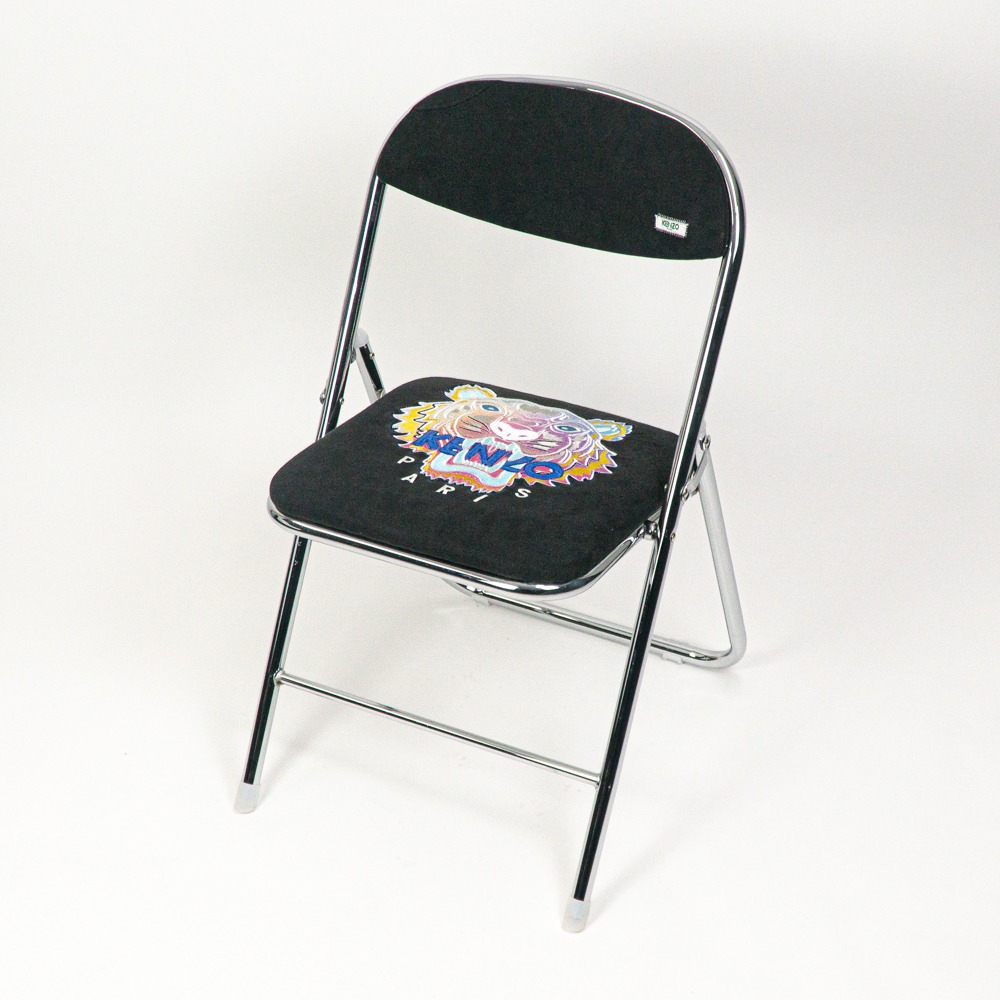 folding chair-372