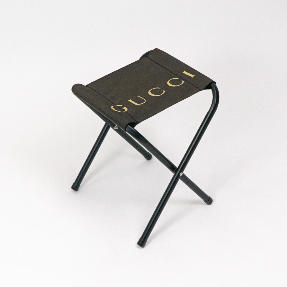 BBQ Chair-039