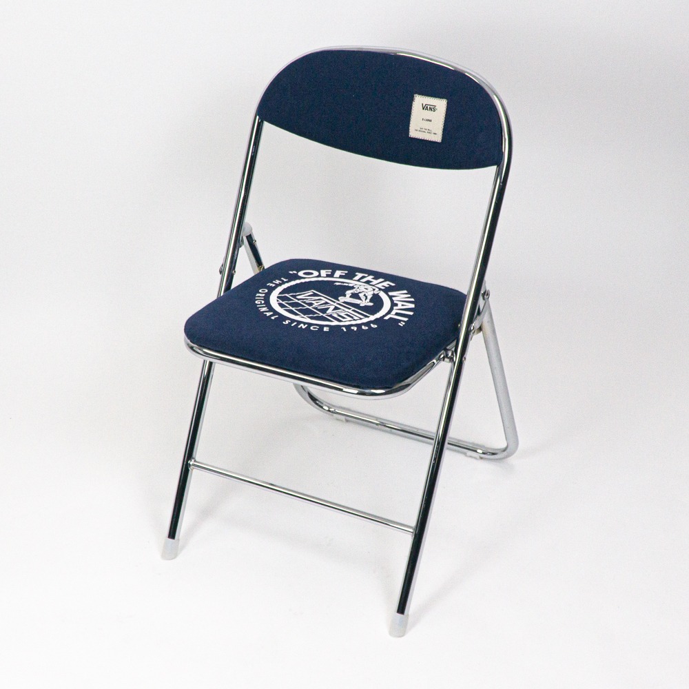 folding chair-369