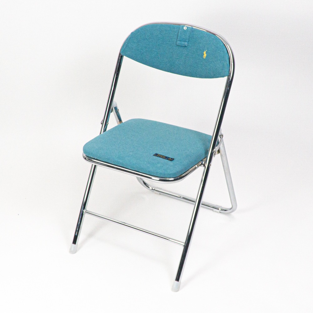 folding chair-356
