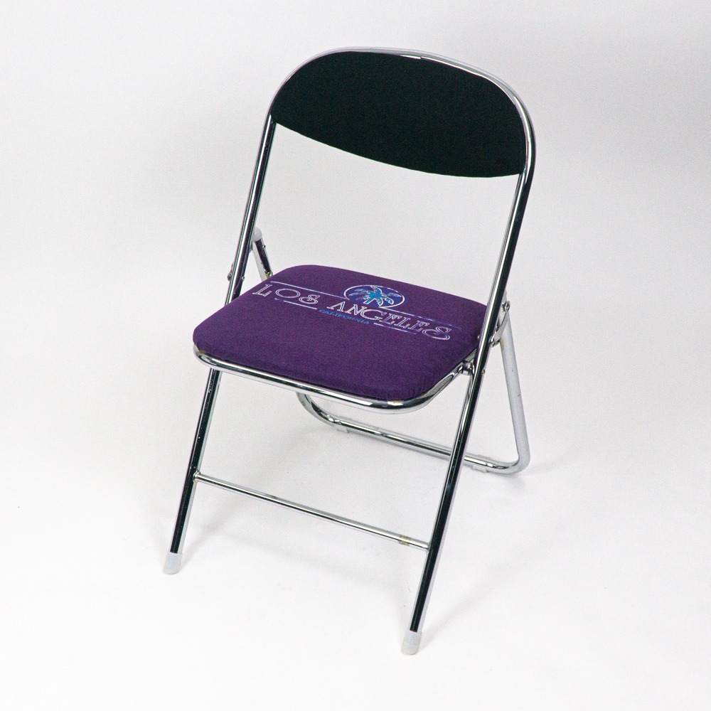 folding chair-360