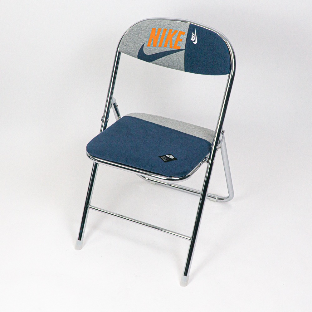 folding chair-377