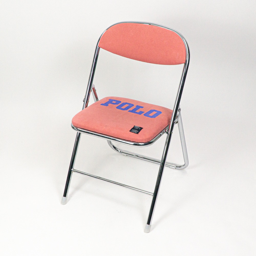 folding chair-362