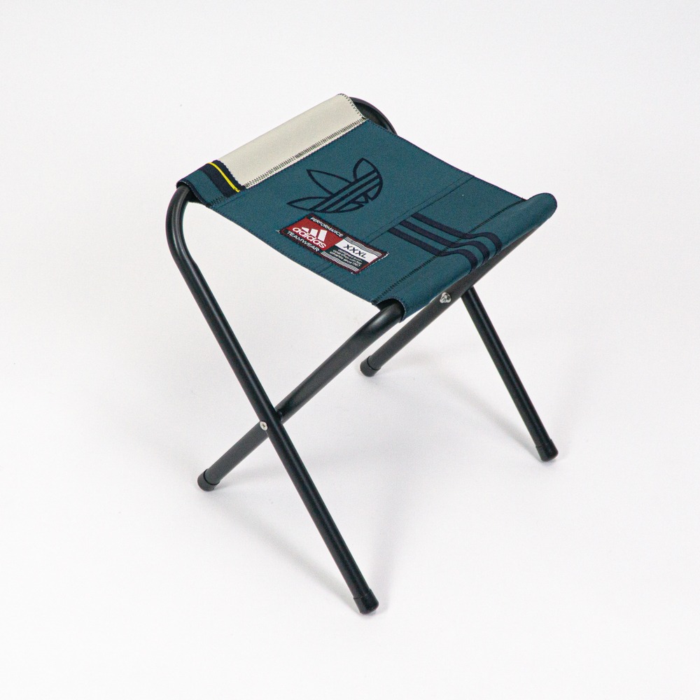 BBQ Chair-031