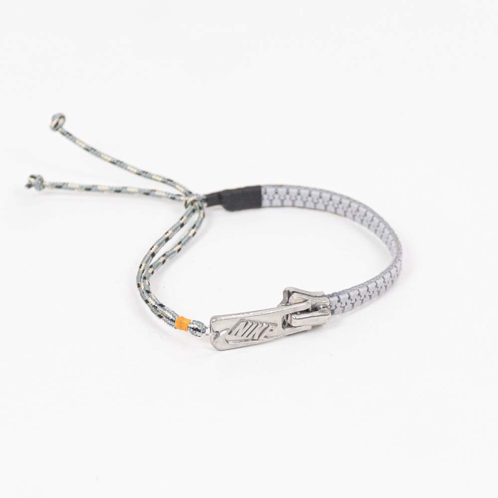 Zip bracelet-074