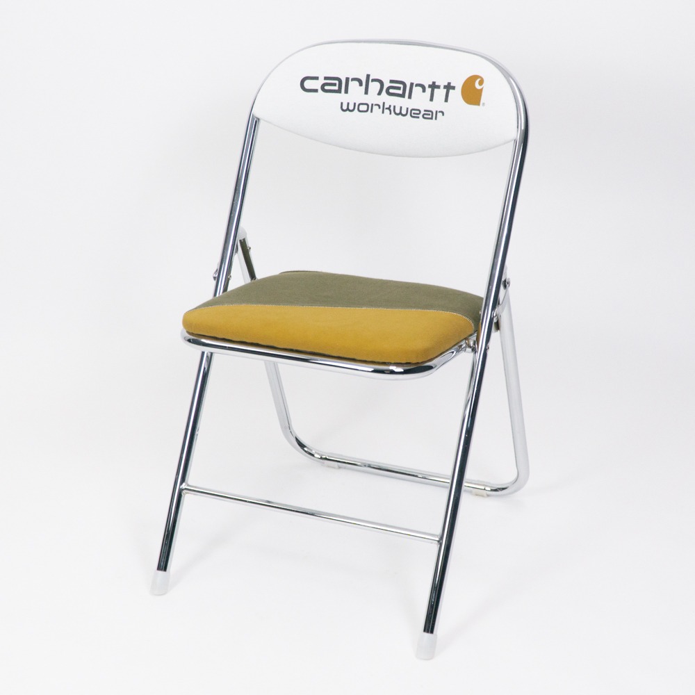 folding chair-414