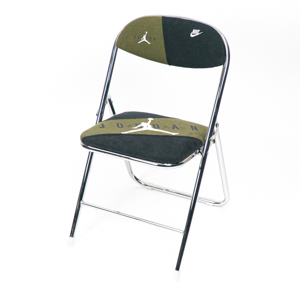 folding chair-392