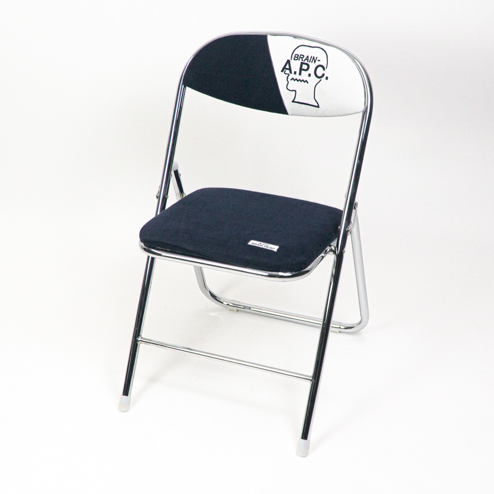 folding chair-400