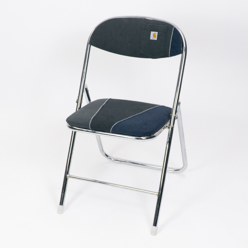 folding chair-407