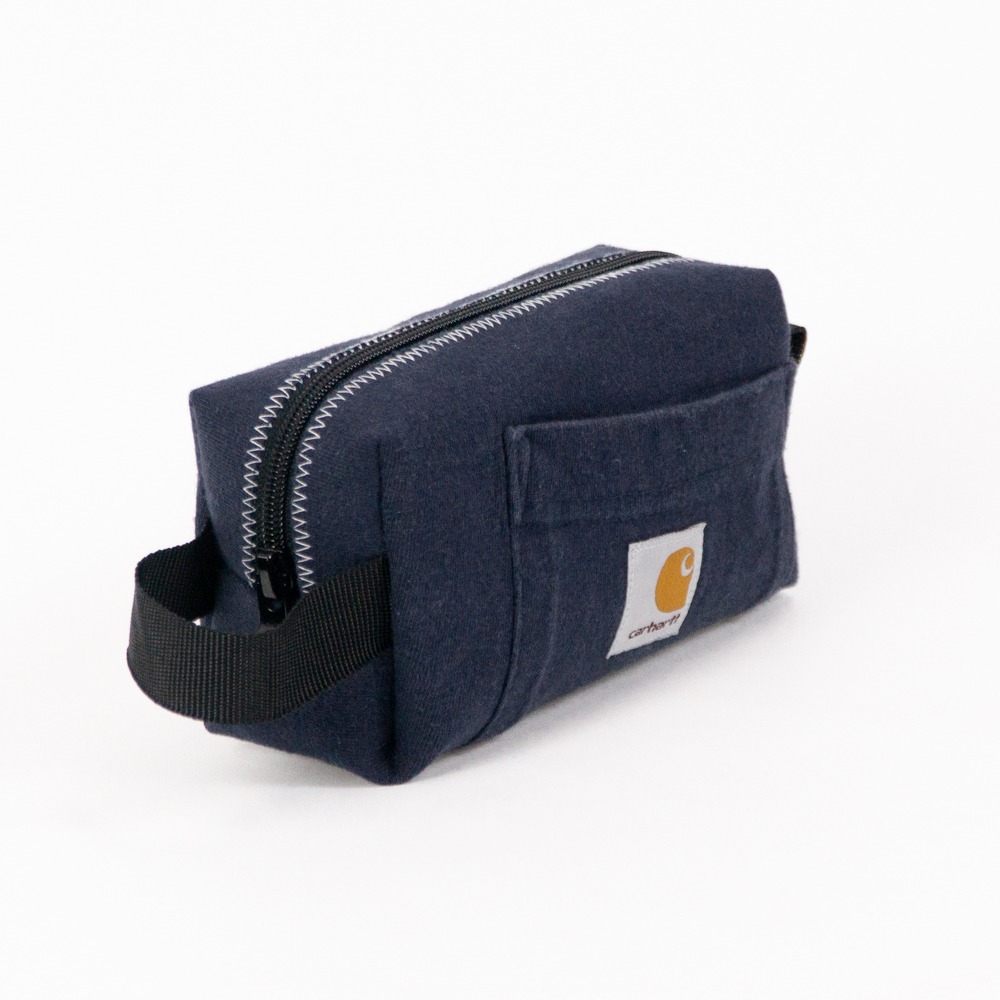 Box pouch-015