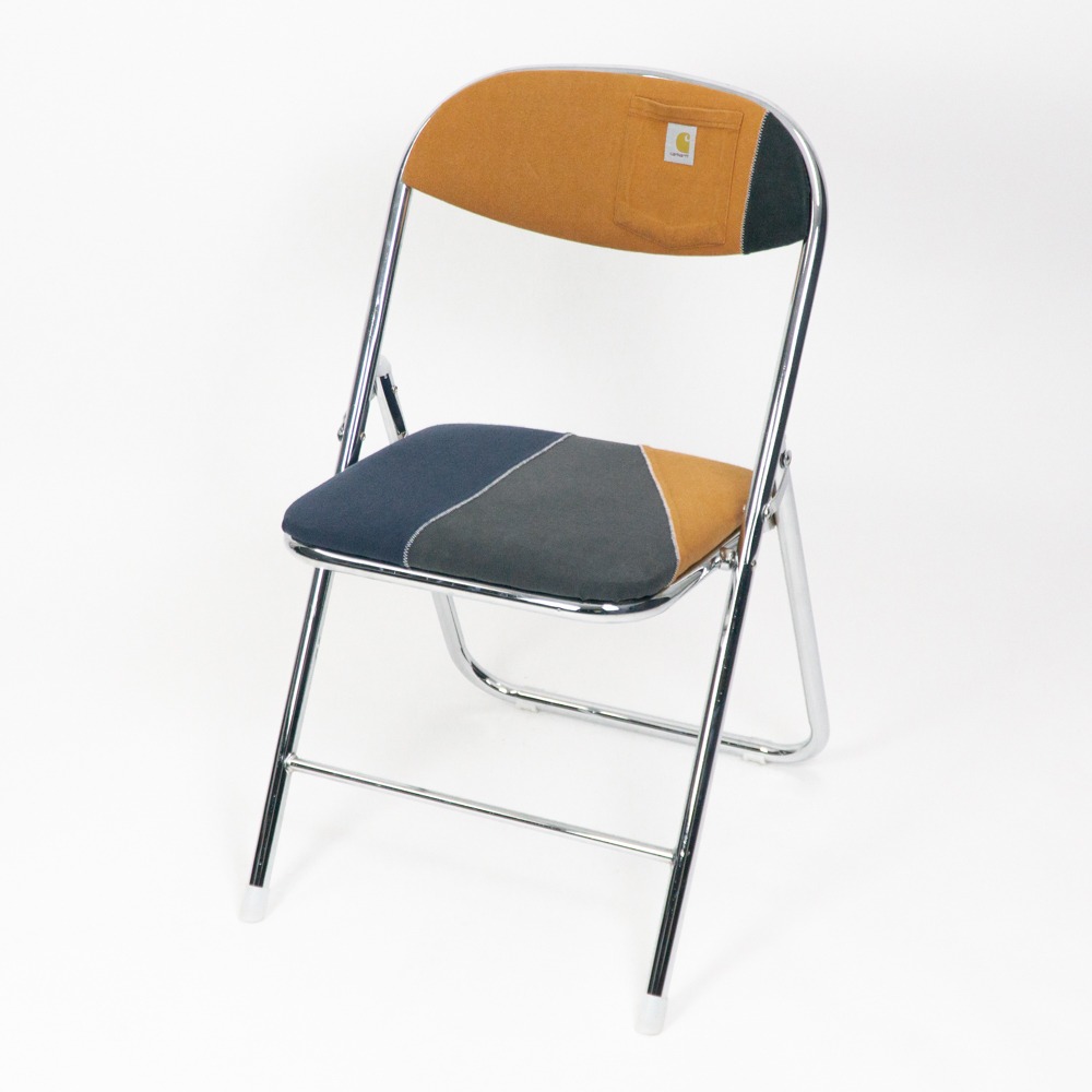 folding chair-402