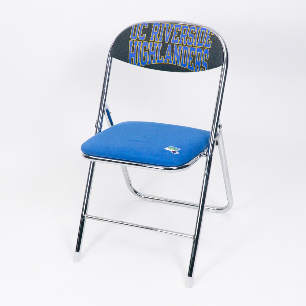 folding chair-420