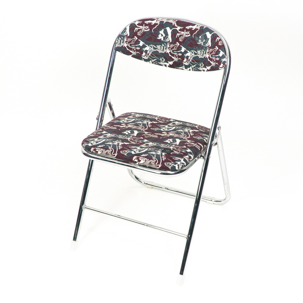 folding chair-389