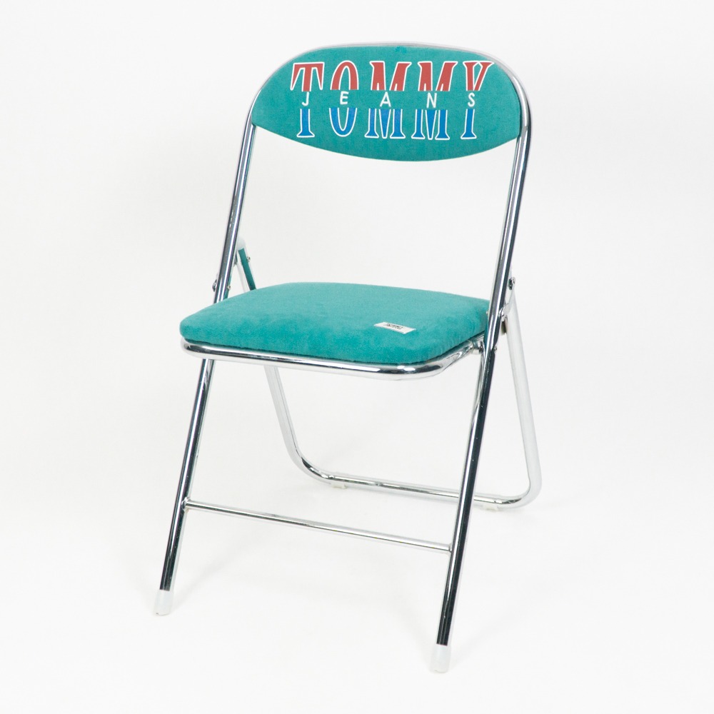 folding chair-427