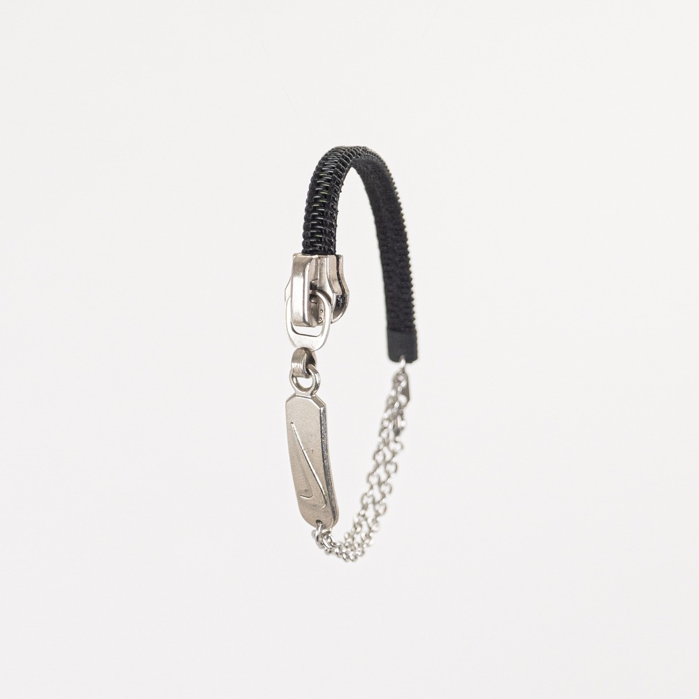 Zip bracelet-075