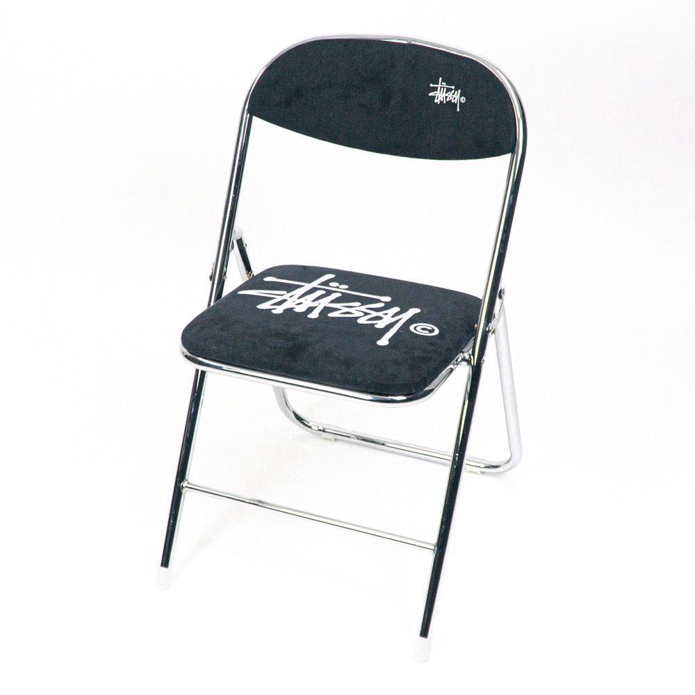 folding chair-391
