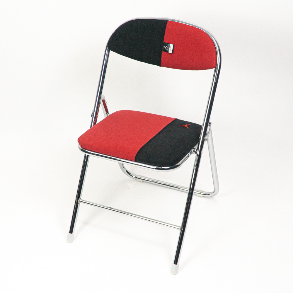 folding chair-396