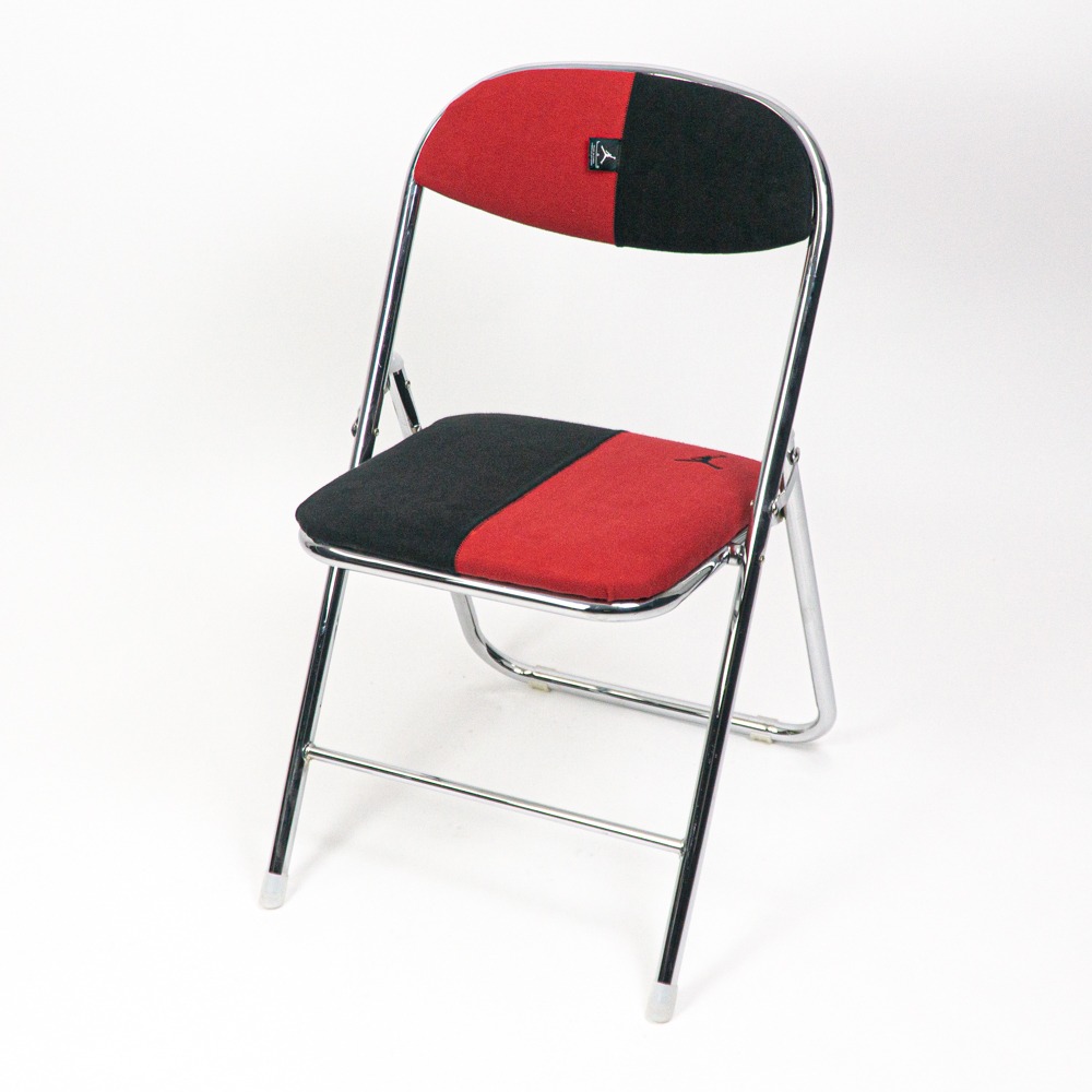 folding chair-401