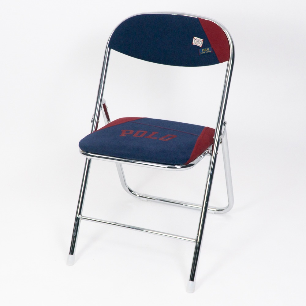 folding chair-404