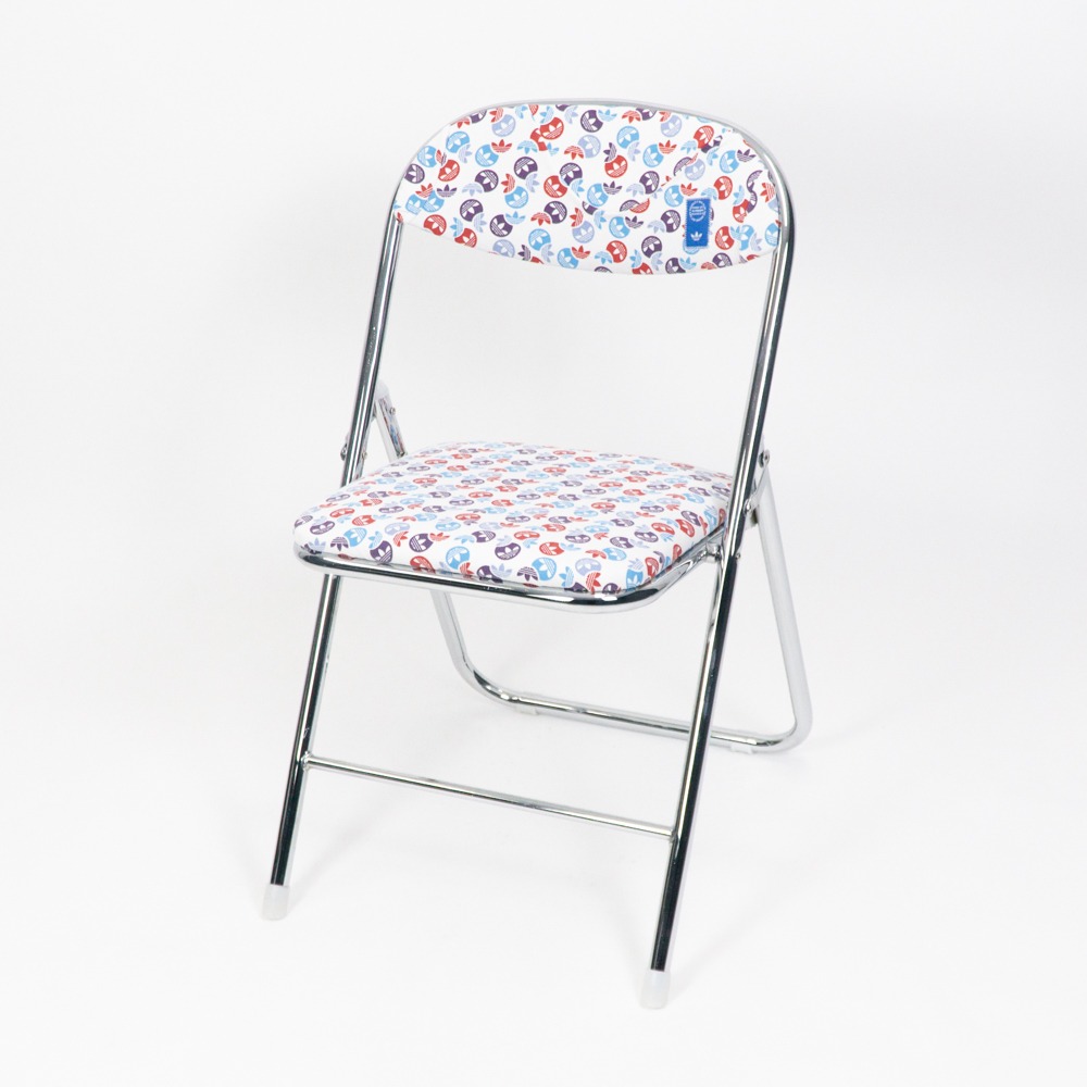 folding chair-425