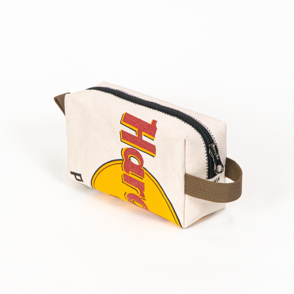 Box pouch-001