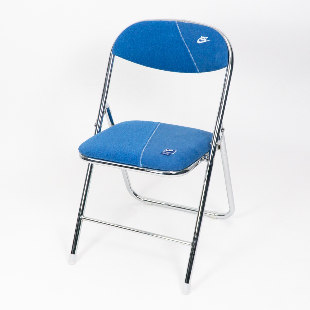 folding chair-413