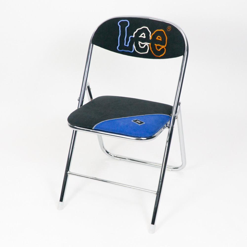 folding chair-403