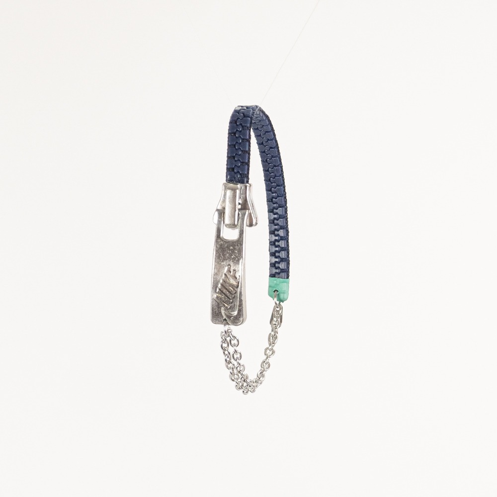 Zip bracelet-078