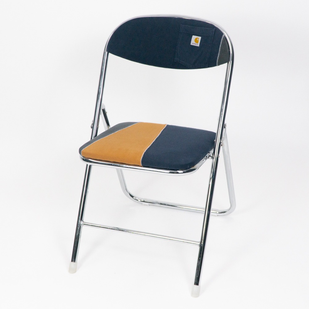 folding chair-405