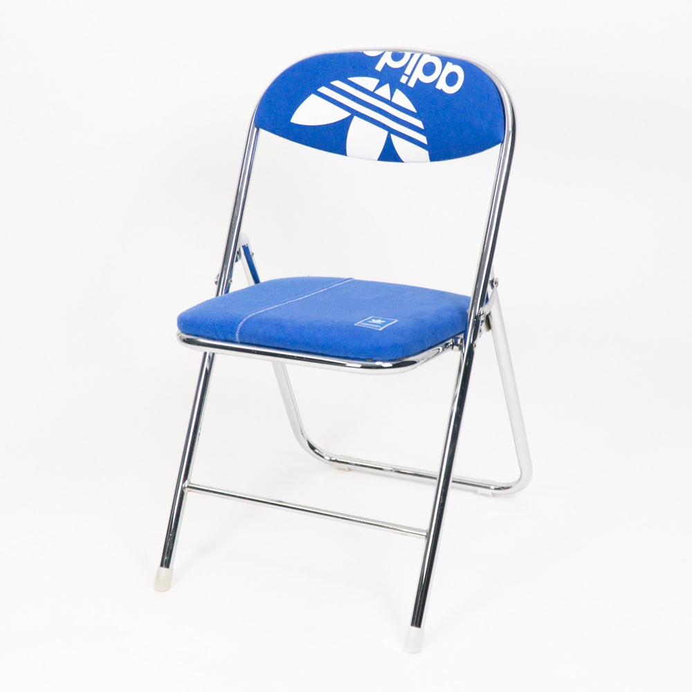 folding chair-432