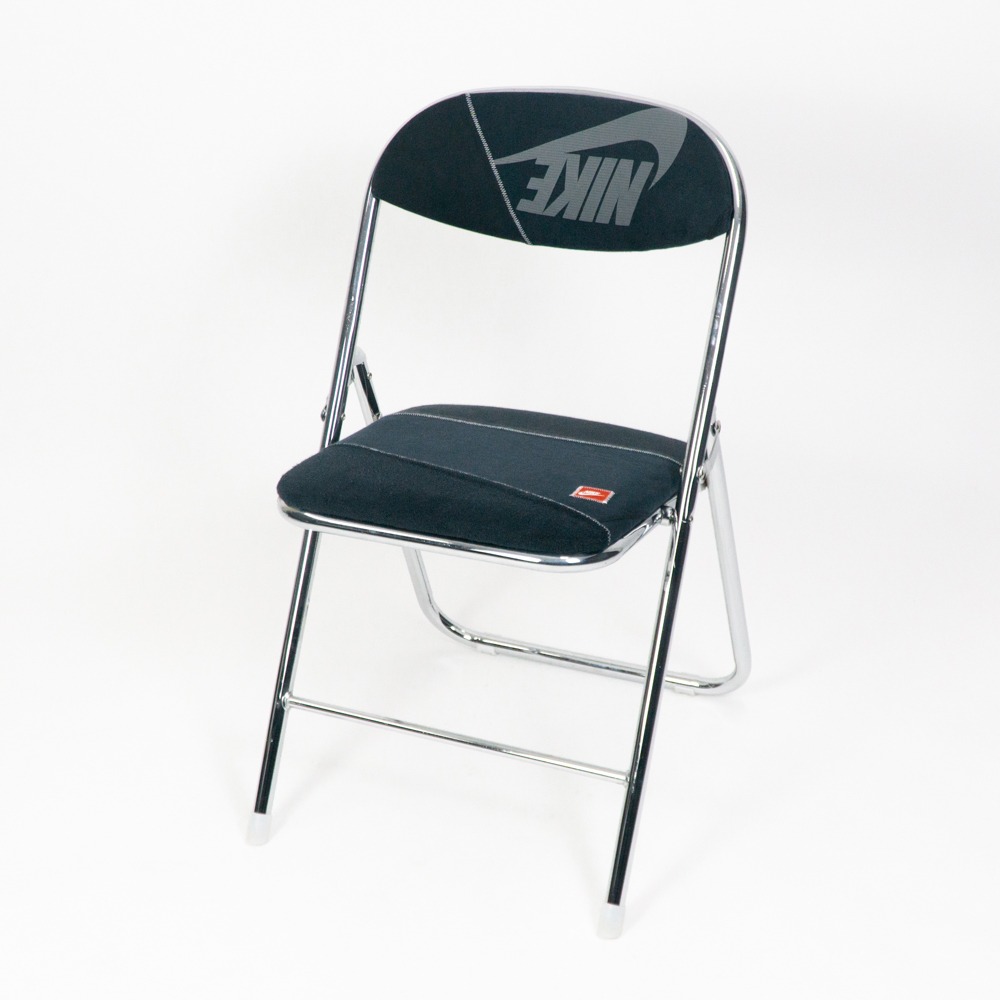 folding chair-426