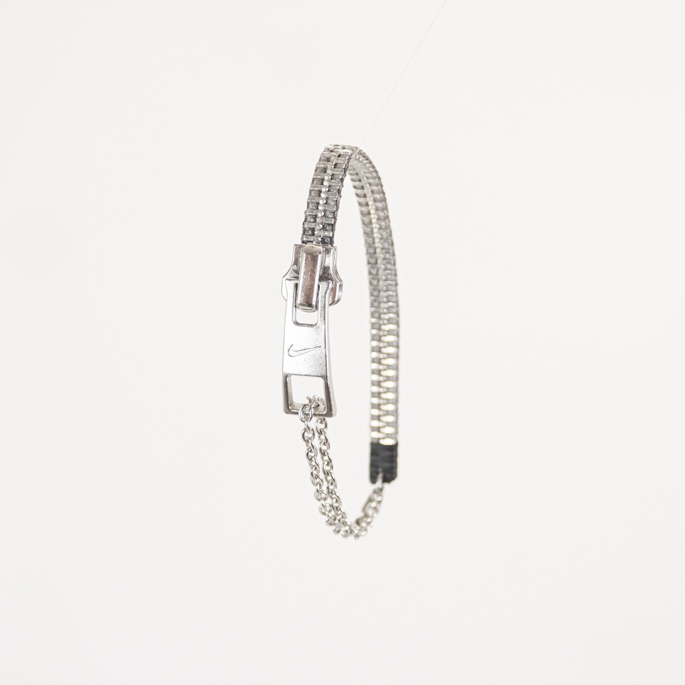 Zip bracelet-077