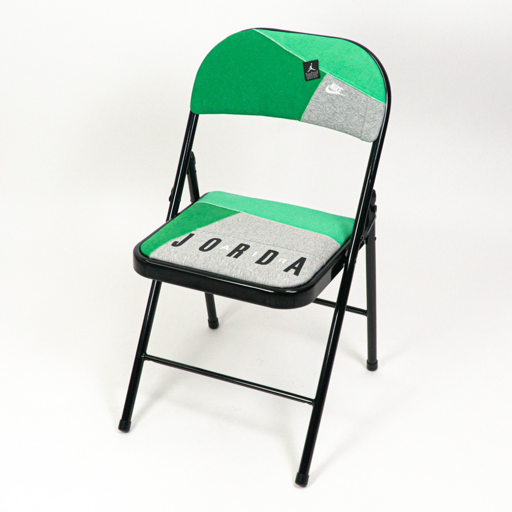 folding chair-384
